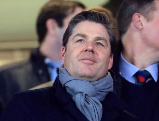 国产在线午夜